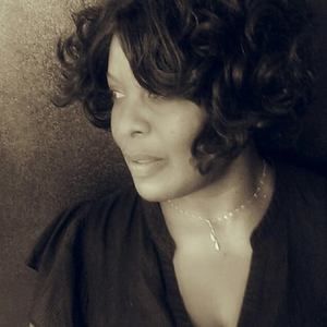 Meet your Posher, Shirley